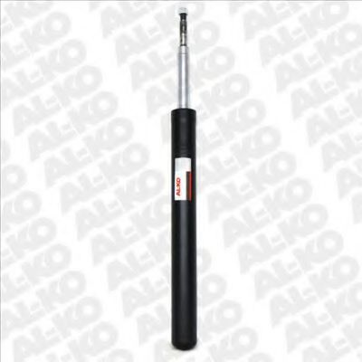 AL-KO 400913 Амортизатор для BMW 7 (Бмв 7) AL-KO 400913 Амортизатор для BMW 7 (Бмв 7)