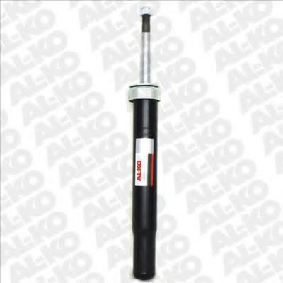 AL-KO 405340 Амортизатор для VOLKSWAGEN CADDY I (Фольксваген Cаддъ и) AL-KO 405340 Амортизатор для VOLKSWAGEN CADDY I (Фольксваген Cаддъ и)
