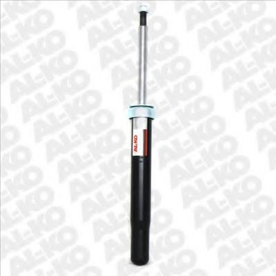 AL-KO 405343 Амортизатор для VOLKSWAGEN CADDY I (Фольксваген Cаддъ и) AL-KO 405343 Амортизатор для VOLKSWAGEN CADDY I (Фольксваген Cаддъ и)