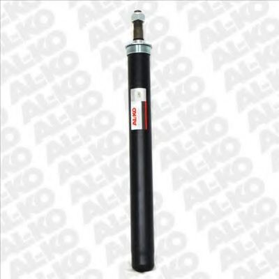 AL-KO 405530 Амортизатор для BMW 7 (Бмв 7) AL-KO 405530 Амортизатор для BMW 7 (Бмв 7)