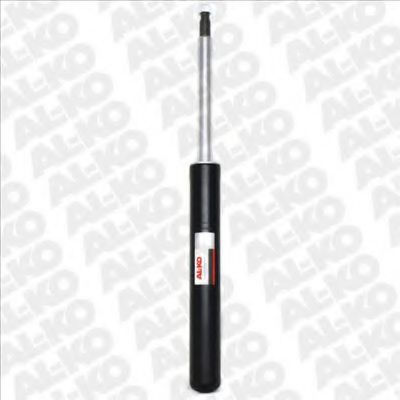 AL-KO 405943 Амортизатор для AUDI 100 (Ауди 100) AL-KO 405943 Амортизатор для AUDI 100 (Ауди 100)