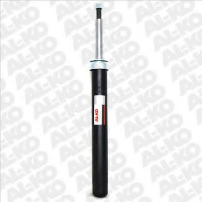 AL-KO 406000 Амортизатор для AUDI COUPE (Ауди Cоупэ) AL-KO 406000 Амортизатор для AUDI COUPE (Ауди Cоупэ)