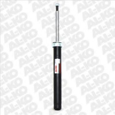AL-KO 406003 Амортизатор для AUDI COUPE (Ауди Cоупэ) AL-KO 406003 Амортизатор для AUDI COUPE (Ауди Cоупэ)
