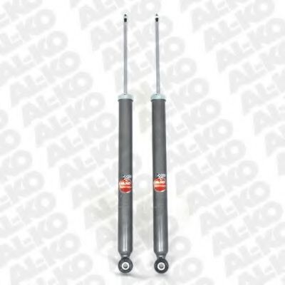 AL-KO 810018 Амортизатор 