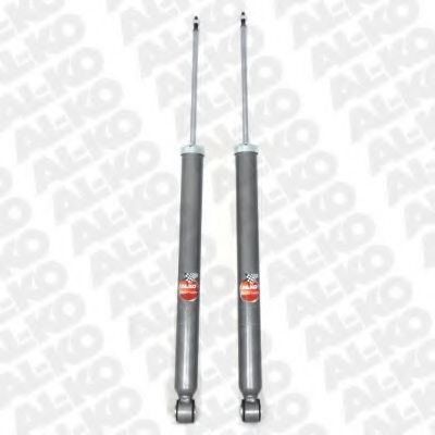 AL-KO 810023 Амортизатор 