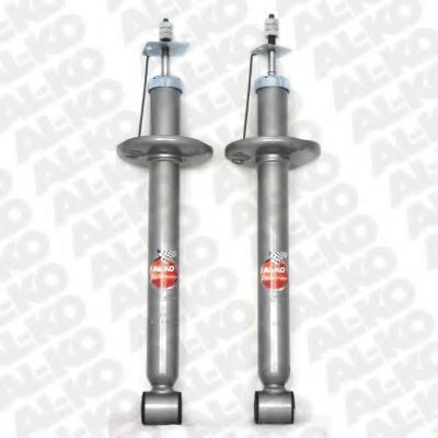 AL-KO 810031 Амортизатор для VOLKSWAGEN JETTA II (Фольксваген Жэтта 2) AL-KO 810031 Амортизатор для VOLKSWAGEN JETTA II (Фольксваген Жэтта 2)