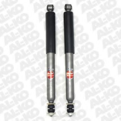 AL-KO 810032 Амортизатор 