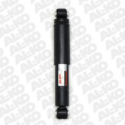 AL-KO 203253 Амортизатор для NISSAN ARMADA III (Ниссан Армада 3) AL-KO 203253 Амортизатор для NISSAN ARMADA III (Ниссан Армада 3)