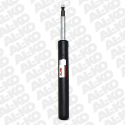 AL-KO 405940 Амортизатор для AUDI 100 (Ауди 100) AL-KO 405940 Амортизатор для AUDI 100 (Ауди 100)