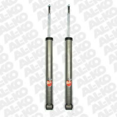 AL-KO 810050 Амортизатор для CHRYSLER 300 C (Крайслер 300 с) AL-KO 810050 Амортизатор для CHRYSLER 300 C (Крайслер 300 с)