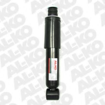 AL-KO 200103 Амортизатор для VOLKSWAGEN T4 MULTIVAN (Фольксваген Т4 мултиvан) AL-KO 200103 Амортизатор для VOLKSWAGEN T4 MULTIVAN (Фольксваген Т4 мултиvан)