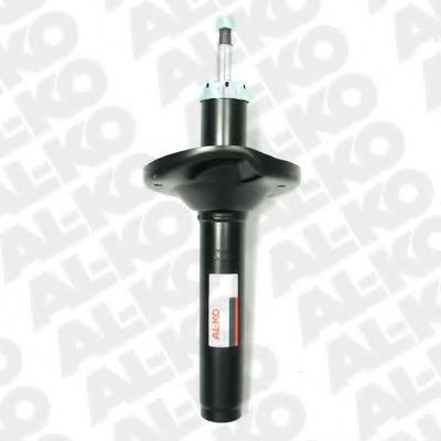 AL-KO 306560 Амортизатор для PEUGEOT 305 II (Пежо 305 2) AL-KO 306560 Амортизатор для PEUGEOT 305 II (Пежо 305 2)