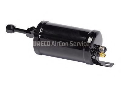 WAECO 8880700138 Осушитель, кондиционер для ALFA-ROMEO (Алфа-ромэо) WAECO 8880700138 Осушитель, кондиционер для ALFA-ROMEO (Алфа-ромэо)