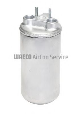 WAECO 8880700276 Осушитель, кондиционер для OPEL (Опель) WAECO 8880700276 Осушитель, кондиционер для OPEL (Опель)