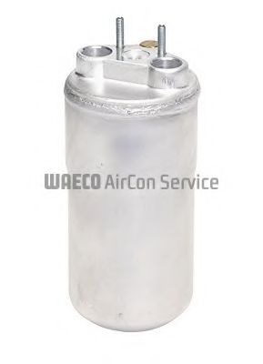 WAECO 8880700277 Осушитель, кондиционер для OPEL (Опель) WAECO 8880700277 Осушитель, кондиционер для OPEL (Опель)