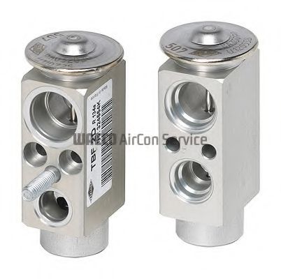 WAECO 8881100068 Расширительный клапан, кондиционер для MERCEDES-BENZ B-CLASS (Мэрcэдэс-бэнз Б класс) WAECO 8881100068 Расширительный клапан, кондиционер для MERCEDES-BENZ B-CLASS (Мэрcэдэс-бэнз Б класс)