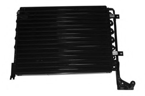 WAECO 8880400134 Конденсатор, кондиционер для LANCIA DELTA I (Лансиа/лянча Дэлта и) WAECO 8880400134 Конденсатор, кондиционер для LANCIA DELTA I (Лансиа/лянча Дэлта и)