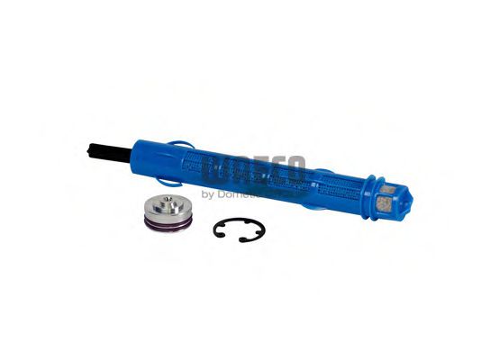 WAECO 8880700305 Осушитель, кондиционер для RENAULT LAGUNA III ER (Рено Лагуна 3 ер) WAECO 8880700305 Осушитель, кондиционер для RENAULT LAGUNA III ER (Рено Лагуна 3 ер)