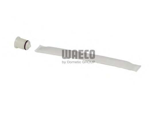 WAECO 8880700308 Осушитель, кондиционер для AUDI A5 (Ауди А5) WAECO 8880700308 Осушитель, кондиционер для AUDI A5 (Ауди А5)