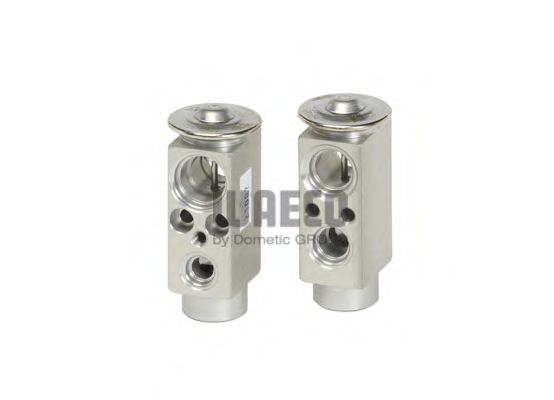 WAECO 8881100071 Расширительный клапан, кондиционер для OPEL ASTRA A (Опель Астра а) WAECO 8881100071 Расширительный клапан, кондиционер для OPEL ASTRA A (Опель Астра а)