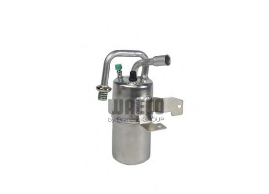 WAECO 8880700310 Осушитель, кондиционер для FORD FUSION (Форд Фьюжн) WAECO 8880700310 Осушитель, кондиционер для FORD FUSION (Форд Фьюжн)