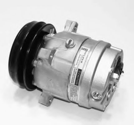 WAECO 8880100091 Компрессор, кондиционер для FIAT TEMPRA (Фиат Тэмпра) WAECO 8880100091 Компрессор, кондиционер для FIAT TEMPRA (Фиат Тэмпра)