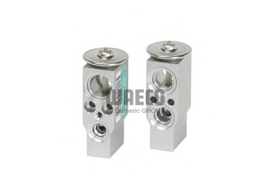 WAECO 8881100091 Расширительный клапан, кондиционер для OPEL CORSA D (Опель Корса д) WAECO 8881100091 Расширительный клапан, кондиционер для OPEL CORSA D (Опель Корса д)