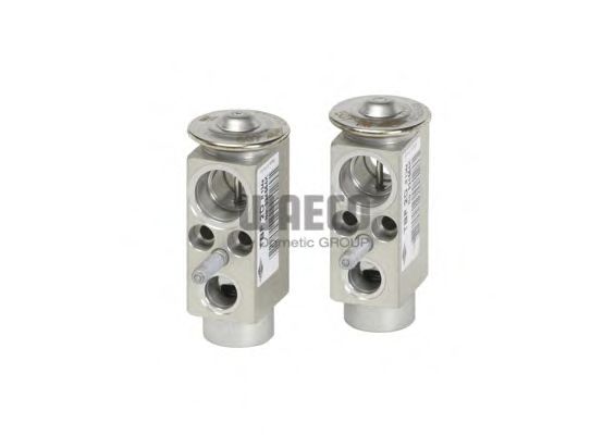 WAECO 8881100093 Расширительный клапан, кондиционер для MERCEDES-BENZ SLK (Мэрcэдэс-бэнз Слк) WAECO 8881100093 Расширительный клапан, кондиционер для MERCEDES-BENZ SLK (Мэрcэдэс-бэнз Слк)
