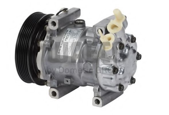 WAECO 8880100357 Компрессор, кондиционер для PEUGEOT RANCH (Пежо Ранч) WAECO 8880100357 Компрессор, кондиционер для PEUGEOT RANCH (Пежо Ранч)