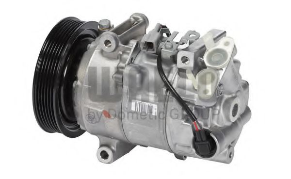 WAECO 8880120365 Компрессор, кондиционер для RENAULT GRAND SCNIC III (Рено Гранд сценик 3) WAECO 8880120365 Компрессор, кондиционер для RENAULT GRAND SCNIC III (Рено Гранд сценик 3)