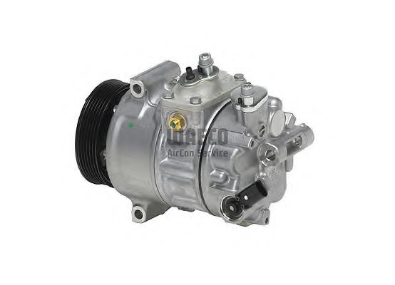WAECO 8880120219 Компрессор, кондиционер для VOLKSWAGEN TOURAN (Фольксваген Туран) WAECO 8880120219 Компрессор, кондиционер для VOLKSWAGEN TOURAN (Фольксваген Туран)