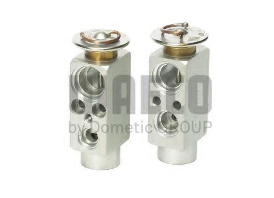 WAECO 8881100108 Расширительный клапан, кондиционер для OPEL VITA B (Опель Vита б) WAECO 8881100108 Расширительный клапан, кондиционер для OPEL VITA B (Опель Vита б)