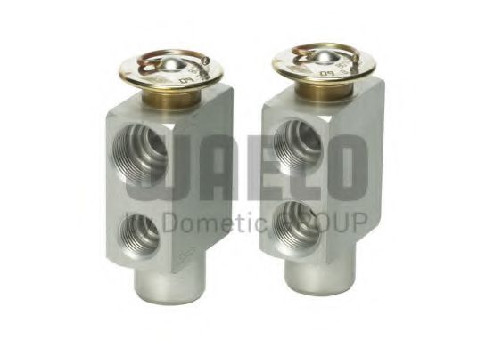 WAECO 058016 Расширительный клапан, кондиционер для BMW (Бмв) WAECO 058016 Расширительный клапан, кондиционер для BMW (Бмв)