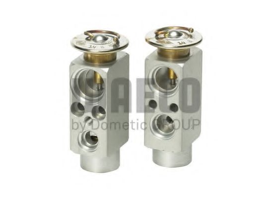 WAECO 058017 Расширительный клапан, кондиционер для VOLKSWAGEN T4 MULTIVAN (Фольксваген Т4 мултиvан) WAECO 058017 Расширительный клапан, кондиционер для VOLKSWAGEN T4 MULTIVAN (Фольксваген Т4 мултиvан)
