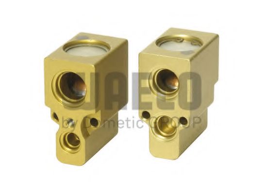 WAECO 058018 Расширительный клапан, кондиционер для VOLKSWAGEN BORA (Фольксваген Бора) WAECO 058018 Расширительный клапан, кондиционер для VOLKSWAGEN BORA (Фольксваген Бора)