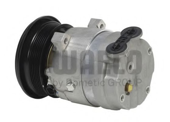 WAECO 8880100020 Компрессор, кондиционер для OPEL (Опель) WAECO 8880100020 Компрессор, кондиционер для OPEL (Опель)