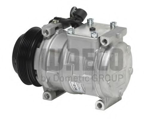 WAECO 8880100029 Компрессор, кондиционер для BMW 7 (Бмв 7) WAECO 8880100029 Компрессор, кондиционер для BMW 7 (Бмв 7)
