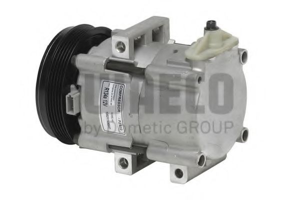 WAECO 8880100041 Компрессор, кондиционер для FORD MONDEO (Форд Мондэо) WAECO 8880100041 Компрессор, кондиционер для FORD MONDEO (Форд Мондэо)