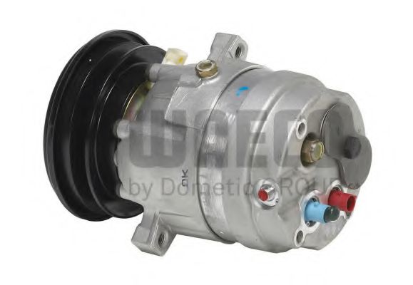 WAECO 8880100097 Компрессор, кондиционер для OPEL OMEGA A (Опель Омэга а) WAECO 8880100097 Компрессор, кондиционер для OPEL OMEGA A (Опель Омэга а)
