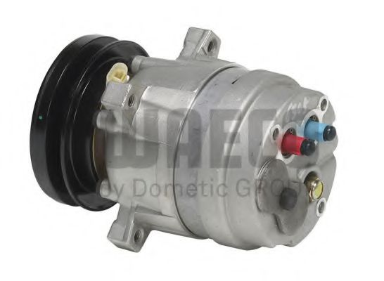 WAECO 8880100098 Компрессор, кондиционер для OPEL OMEGA A (Опель Омэга а) WAECO 8880100098 Компрессор, кондиционер для OPEL OMEGA A (Опель Омэга а)