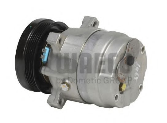 WAECO 8880100101 Компрессор, кондиционер для FIAT TEMPRA (Фиат Тэмпра) WAECO 8880100101 Компрессор, кондиционер для FIAT TEMPRA (Фиат Тэмпра)