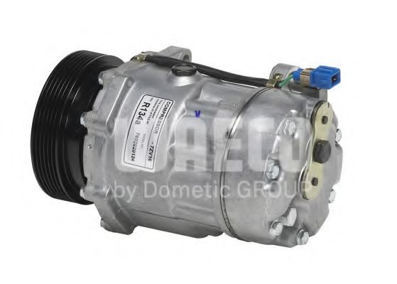 WAECO 8880100124 Компрессор, кондиционер для VOLKSWAGEN JETTA II (Фольксваген Жэтта 2) WAECO 8880100124 Компрессор, кондиционер для VOLKSWAGEN JETTA II (Фольксваген Жэтта 2)
