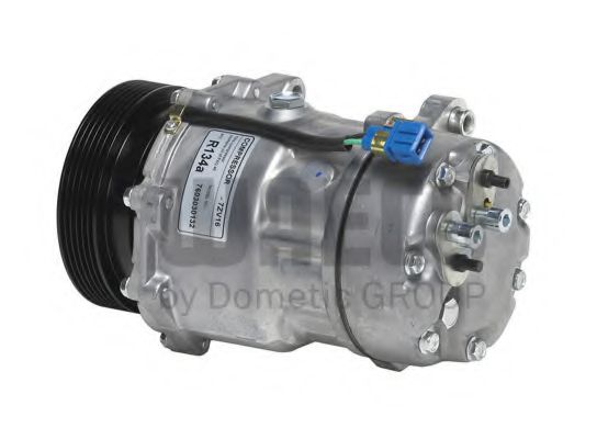 WAECO 8880100132 Компрессор, кондиционер для AUDI TT (Ауди Тт) WAECO 8880100132 Компрессор, кондиционер для AUDI TT (Ауди Тт)