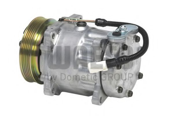 WAECO 8880100142 Компрессор, кондиционер для CITROËN XSARA (CитроËн Ксара) WAECO 8880100142 Компрессор, кондиционер для CITROËN XSARA (CитроËн Ксара)