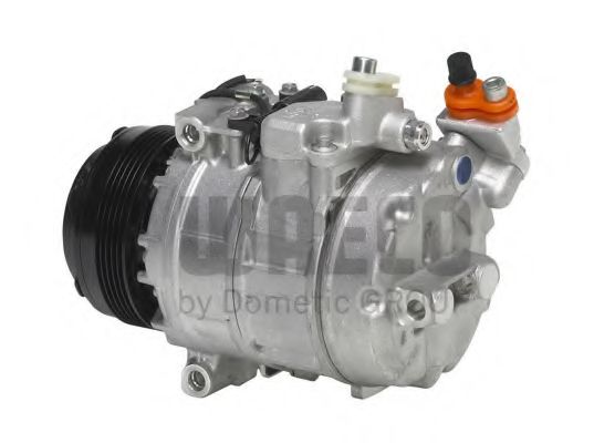 WAECO 8880100182 Компрессор, кондиционер для BMW 7 (Бмв 7) WAECO 8880100182 Компрессор, кондиционер для BMW 7 (Бмв 7)