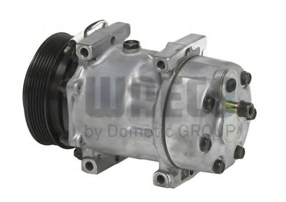 WAECO 8880100196 Компрессор, кондиционер для RENAULT SAFRANE (Рено Сафранэ) WAECO 8880100196 Компрессор, кондиционер для RENAULT SAFRANE (Рено Сафранэ)