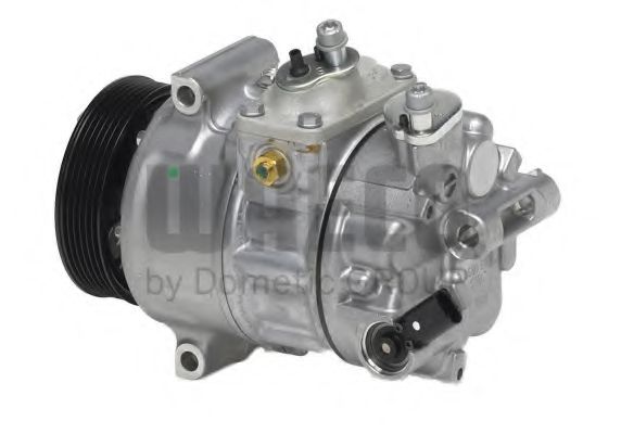 WAECO 8880100219 Компрессор, кондиционер для VOLKSWAGEN TOURAN (Фольксваген Туран) WAECO 8880100219 Компрессор, кондиционер для VOLKSWAGEN TOURAN (Фольксваген Туран)