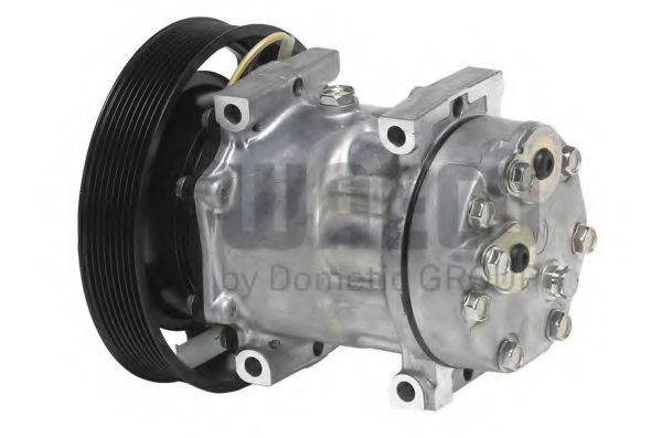 WAECO 8880100231 Компрессор, кондиционер для VOLVO (Вольво) WAECO 8880100231 Компрессор, кондиционер для VOLVO (Вольво)