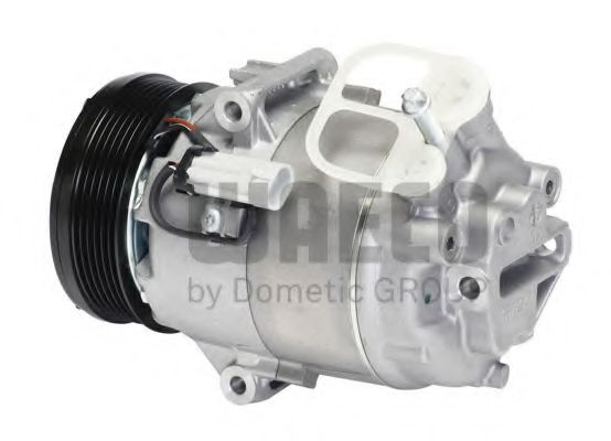 WAECO 8880100246 Компрессор, кондиционер для RENAULT SUPER 5 (Рено Супэр 5) WAECO 8880100246 Компрессор, кондиционер для RENAULT SUPER 5 (Рено Супэр 5)