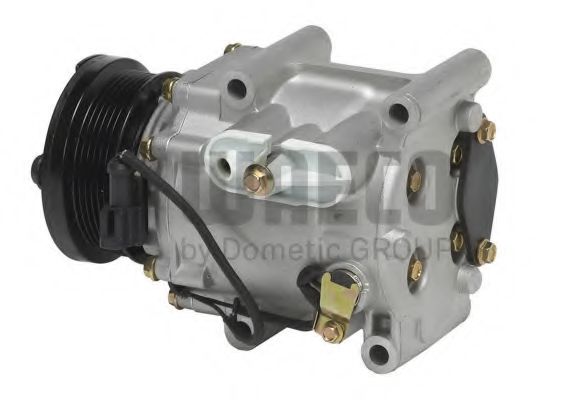WAECO 8880100305 Компрессор, кондиционер для FORD FIESTA V (Форд Фиеста 5) WAECO 8880100305 Компрессор, кондиционер для FORD FIESTA V (Форд Фиеста 5)